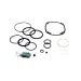 thumbnail image 3 of Kit de Reconstruction Stanley-Bostitch pour N66C N66C-RK, 3 of 3