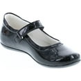 thumbnail image 7 of Primigi Girls Fashion Casual Flats Shoes, 7 of 7