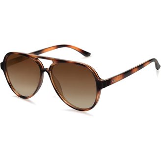 Prive Revaux Unisex Fashion Polarized Sunglasses The  display picture 1
