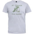 thumbnail image 1 of Willie Nelson - T-Shirt Trust, 1 of 1