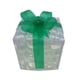 thumbnail image 5 of Cajas De Regalo Con Luz LED Luces Con Pilas Para Aniversarios De Jardín 13 Cm SM SunniMix Cajas iluminadas, 5 of 8