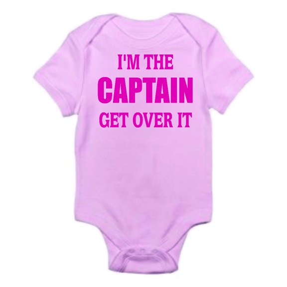 Design With Vinyl Cute Babyshower Gift You Got This Mommy Shortsleeve Clothes