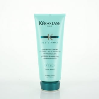 Kerastase Resistance Fondant Extentioniste Conditioner 1000ml, For
