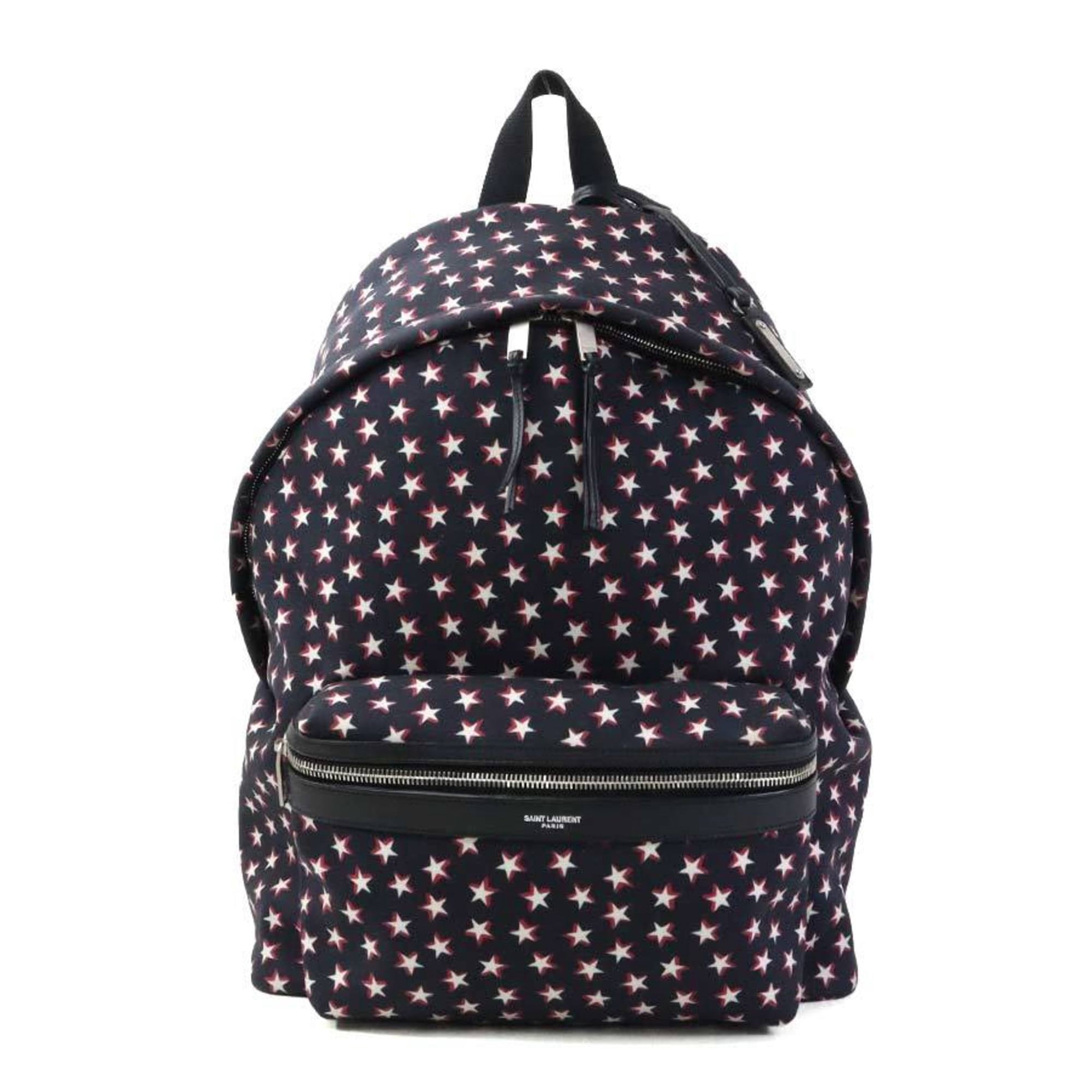Saint Laurent Backpacks in Bags & Accessories - Walmart.com