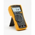 thumbnail image 3 of Fluke  FLK-117 Multimeter, 3 of 5