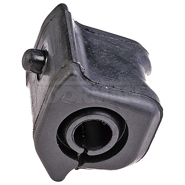 Fits 2011-2016 Scion tC Dorman Chassis Stabilizer Bar Mount Bushing BS74424PR Premium; OE Replacement