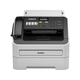 パナソニック FAX機 Amazon.co.jp: パナソニック おたっくす デジタルコードレスFAX 親機