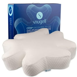 Cpap pillow walmart 2025