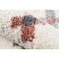 thumbnail image 2 of Momeni Lima Geometric Area Rug, 2 of 4