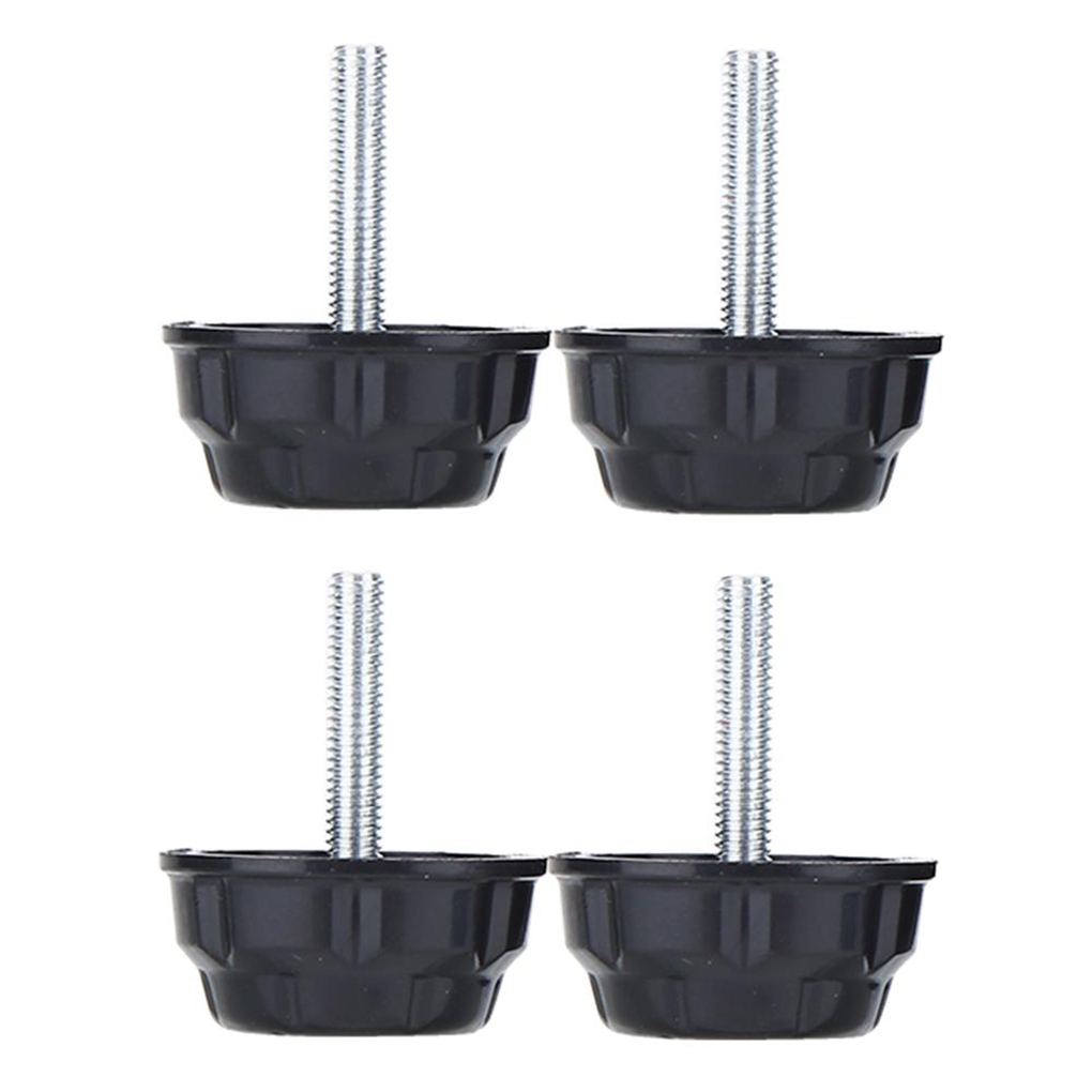10pcs/set Universal Fishing Spinning 