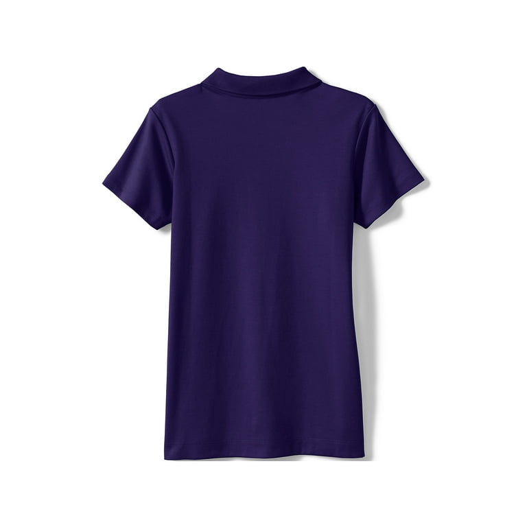 Feminine polo shirts discount