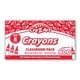 thumbnail image 5 of Crayon Cra-z-Art Bulk Class, paquete de 800 unidades, 8 colores surtidos, 5 of 5