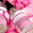 thumbnail image 5 of Tónico Facial de Agua de Rosas LilaLavanda con Niacinamida 118 ml, 5 of 5