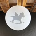 thumbnail image 3 of New S Drop Mold - 2pcs, 3 of 4