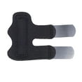 thumbnail image 1 of The Finger Fixed Belt The Index Finger Middle Finger Ring Finger Small Finger Fixed Belt Sleeve Tendon Rupture Injury Fixed Bike Knee Pads Roller Skating Toddler Knee Pads And Elbow Pads Set Pro, 1 of 4