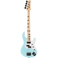 thumbnail image 3 of Yamaha Signature Attitude Limited 3 Bass Guitar, 3 of 5