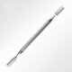 thumbnail image 1 of Xihbxyly Lápiz para Tableta, Punta de Disco y Bolígrafo 2 En 1, Alta Sensibilidad Táctil, Punta Transparente Antirayaduras, Compatibilidad Universal para Tabletas y Teléfonos, Diseño Portátil, 14 Cm, 1 of 1
