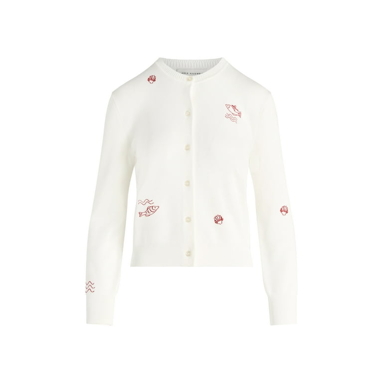 トップス schiesser 50s cardigan Germany トップス schiesser 50s cardigan Germany 1950s Sweaters, 50s
