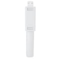 thumbnail image 2 of Selfie Stick,K07 Mobile Phone Portable Mobile Phone Selfie Stick Bluetooth Selfie Stick Leading Edge Technology, 2 of 9