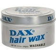 thumbnail image 1 of Dax Hair Wax, 1 of 1