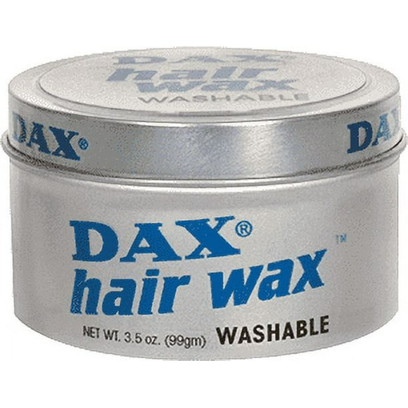 Dax Cire Capillaire