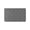 🔥 Dark Gray_New#2549, variant on Bathroom Rug 20x32 Microfiber Bath Mat with Non Slip Backing for Shower Tub Kitchen Living Room Bedroom Floor
