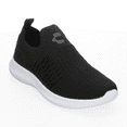 thumbnail image 4 of Tenis Charly Negro para Hombre [CHY3486] negro 27, 4 of 10