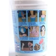 thumbnail image 3 of Life Casting Starter Kit With Alja-Safe Alginate, 3 of 3