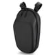 thumbnail image 1 of Bolsa Scooter Bolsa de tubo frontal para scooter Bolsa frontal de gran capacidad Herramientas Bolsa Tomshoo Bolsa Scooter, 1 of 7