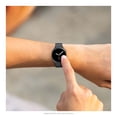 thumbnail image 3 of Smartwatch Samsung Galaxy Watch8 40 mm Gris, 3 of 4