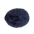 thumbnail image 1 of Gorro de ducha Naiovety impermeable elástico reutilizable verde Type2 NO2, 1 of 6