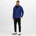 thumbnail image 5 of Regatta Professional Mens Fleece Jacket, 5 of 5