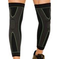 thumbnail image 2 of Guantes de juego para controlador de juegos móvil, material de fibra nano-plata con dedo táctil, guantes de pantalla táctil sin costuras, transpirables y antisudor de alta sensibilidad para juegos de, 2 of 7