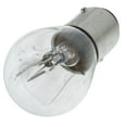thumbnail image 4 of Polaris 0452830 Tail Light Bulb 5-2019 Phoenix Outlaw 50 110 RZR Sportsman 300, 4 of 8