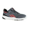 thumbnail image 2 of Reebok Flexagon Force XL Men's Composite Toe Static-Dissipative Athletic Work Shoe, 2 of 6