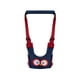 thumbnail image 1 of Arnes Bebe para Caminar Primeros Pasos Arnés Bebe para Caminar con Protección, Arnes Andador Bebe Transpirable, Arnes Para Niños Aprender Caminar Seguro, Arnes Para Andar Bebe con Correa Ajustable Shuxiu Wang 8390615156646, 1 of 3