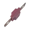 thumbnail image 3 of 1Pcs Fuse Block (125A) For Honda For Accord 2013-2017 38232-Tk8-A01 Car Interior Replacement Replacement Car Accessories, 3 of 8