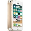 iPhone SE TracFone 32GB Gold | Refurbished B