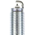 thumbnail image 2 of Ngk Spark P/N:95112, 2 of 2