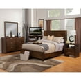 thumbnail image 2 of Austin Media Chest, 2 of 2