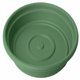 thumbnail image 1 of Bloem Dura Cotta Living Green SDC1442 de 14 pulgadas, paquete de 12 Bloem SDC1442-12, 1 of 1