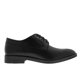thumbnail image 1 of Zapato choclo color negro 28.5 Dorothy Gaynor Zapato choclo color negro 28.5, 1 of 6