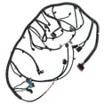 thumbnail image 5 of Maxpeedingrods 4C3Z-12B637-AA Engines Wiring Harness For 2004 Ford F250-F550 Super Duty 6.0L V8, 5 of 10