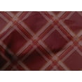 thumbnail image 4 of oneOone Cotton Poplin Fabric Tartan Check Decor Fabric Printed BTY 42 Inch Wide, 4 of 4