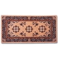 thumbnail image 1 of Minuteman H-31 Oriental 56 x 26 Inch Rectangle - Beige, 1 of 4