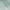 Teal, variant on Addison Rugs Chantille Indoor/Outdoor Transitional Waves Teal Washable Rectangle Rug, 10' x 14'