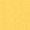 Yellow, variant on Made in USA Girls Soft Cotton Jersey Cap Sleeve Crew Tee | White