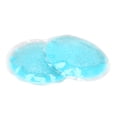 thumbnail image 1 of Ice Gel Eye Pack, Reusable Safe Cooling Gel Eye Pad Fatigue Relief  For Travel For Men Women, 1 of 8