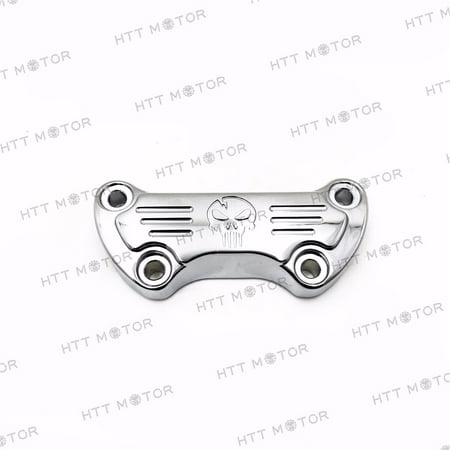- HTTMT- 1