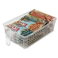 thumbnail image 2 of Resourceful Products Inc Handle Basket Medium, 2 of 2